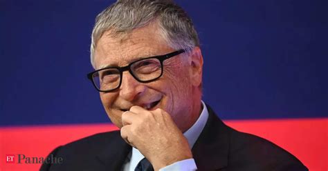 how much bill gates donated|Bill Gates donates another $20bn to his charitable foundation.